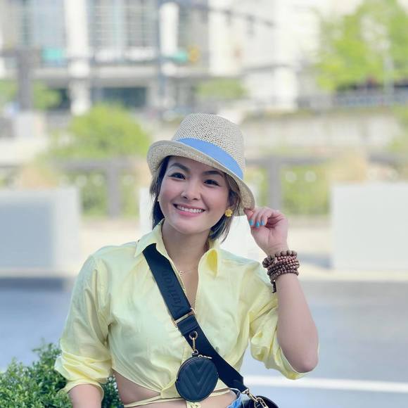 emilynguyen5987
